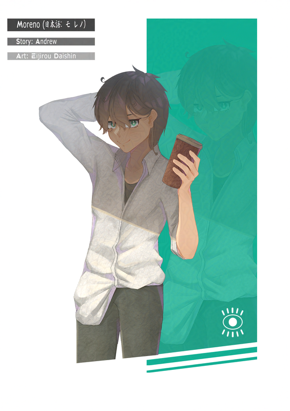 Fanart 36